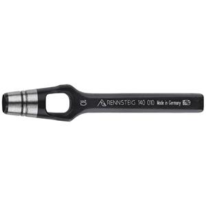 Rennsteig 140 007 0 Holpijp 7 mm