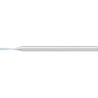 EDE Schleifstift zylindrisch 0105 3 AWCO 320 J 5V Pferd