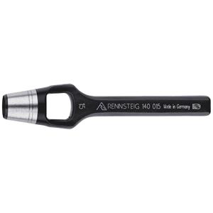 rennsteigwerkzeuge Rennsteig Werkzeuge 140 014 0 Henkellocheisen 14mm