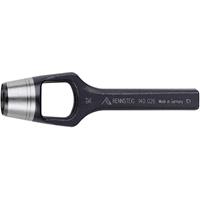 rennsteigwerkzeuge Rennsteig Werkzeuge 140 016 0 Holpijp 16 mm