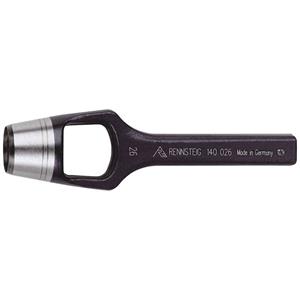 rennsteigwerkzeuge Rennsteig Werkzeuge 140 029 0 Holpijp 29 mm