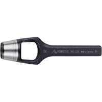 rennsteigwerkzeuge Rennsteig Werkzeuge 140 048 0 Holpijp 48 mm