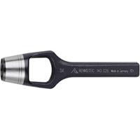 rennsteigwerkzeuge Rennsteig Werkzeuge 140 049 0 Holpijp 49 mm