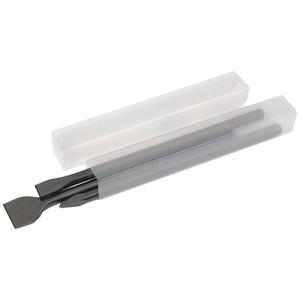 Rennsteig Beitelset 1 SDS-max 210 00090