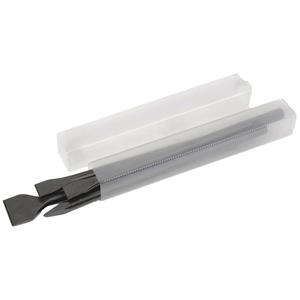 Rennsteig Beitelset 2 SDS-max 210 00091