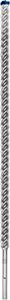 Bosch EXPERT SDS max-8X 2608900257 Hamerboor 1 stuks 32.00 mm Gezamenlijke lengte 920 mm 1 stuk(s)
