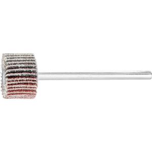 PFERD 44400033 Diameter 15 mm 10 stuk(s)