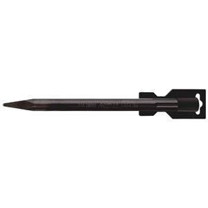 rennsteigwerkzeuge Rennsteig Werkzeuge Puntbeitel SDS-max 280 mm 210 28001 SB