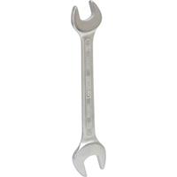 KSTOOLS KS TOOLS Doppel-Maulschlüssel, 24x27mm