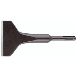 Rennsteig Spadebeitel 80 SDS-plus 170 mm 212 17017
