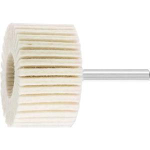 PFERD 44385031 Diameter 50 mm 5 stuk(s)