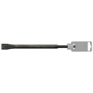 rennsteigwerkzeuge Rennsteig Werkzeuge Platte beitel SDS-plus 250 mm 212 25000 SB