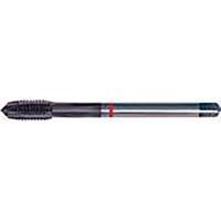 GUHRING Gühring Maschinengewindebohrer Gewindebohrer D371B PM M6 0 H TiAlN