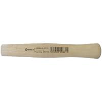 Connex Vuisthamersteel 260Mm (1-1.25Kg) Es - COX850128