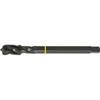 FORMAT Maschinengewindebohrer Gewindebohrer D374C HSSE M6x0 75 - 