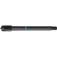 FORMAT Maschinengewindebohrer Gewindebohrer D374B HSSE M8x0 75 VA - 