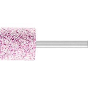 PFERD 31134253 Diameter 25 mm 10 stuk(s)