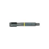 GUHRING Gühring Maschinengewindebohrer DIN5156 Form B G3/4'