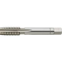 FORMAT Hand Gewindebohrer D2184BSW HSS W1/ 8Z Satz - 