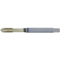 GUHRING Gühring Maschinengewindebohrer Gewindebohrer D371C HSSE M5 0 VA Sirius