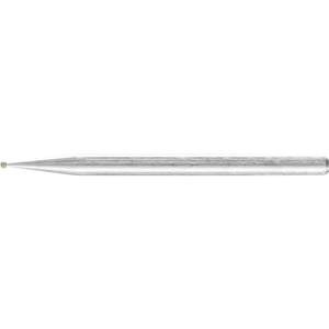 PFERD 36201010 Diameter 1 mm 5 stuk(s)