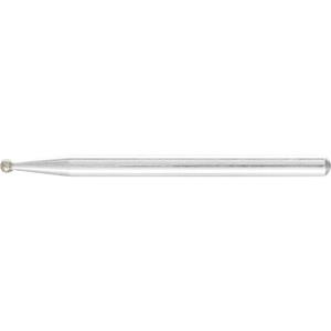 PFERD 36202010 Diameter 2 mm 5 stuk(s)