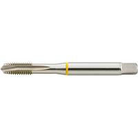 FORMAT Maschinengewindebohrer Gewindebohrer UNC HSSE 2-56 - 