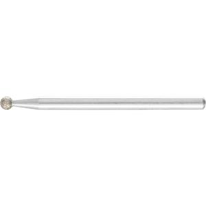 PFERD 36203010 Diameter 3 mm 5 stuk(s)
