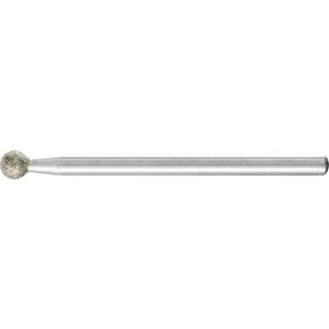 PFERD 36204010 Schleifstift Durchmesser 4mm 5St.