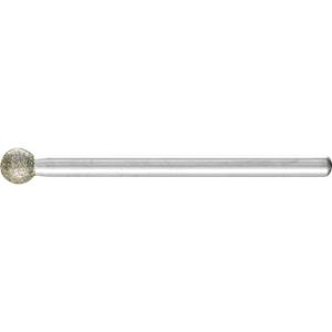 PFERD 36205010 Schleifstift Durchmesser 5mm 5St.