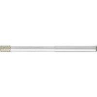 PFERD 36003010 Schleifstift Durchmesser 3mm 5St.