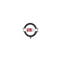 Fischer Rohrschelle FRS Plus 3' E SB-SaMontec - 
