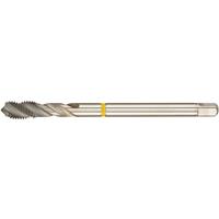 FORMAT Maschinengewindebohrer Gewindebohrer UNF HSSE 3/ 8-24 Form C - 