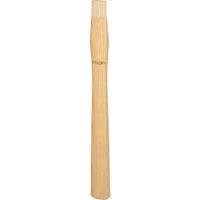 KSTOOLS KS TOOLS Ersatzstiel, Hickory, Rundkeil,290mm
