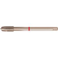 FORMAT Maschinengewindebohrer Gewindebohrer D371B HSSE M10 0 H - 