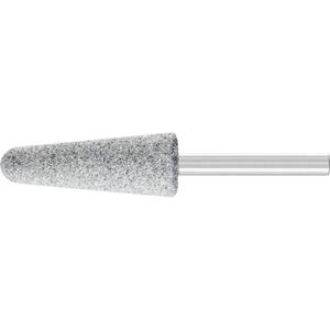 PFERD 32210504 Schuurpen Diameter 16 mm 10 stuk(s)