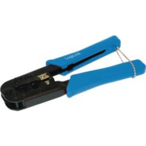 LogiLink WZ0033 Crimping Tool RJ45