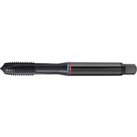 FORMAT Maschinengewindebohrer Gewindebohrer D371B vap.FAT M8 HSS-E DL6H TypN Tdmit