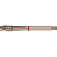 FORMAT Maschinengewindebohrer Gewindebohrer D371B HSSE M3 0 H AZ - 