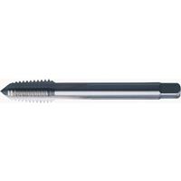 FORMAT Maschinengewindebohrer Gewindebohrer D352 HSSE M12 0 - 