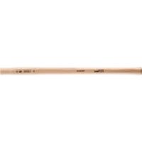 Halder Voorhamersteel | lengte 700 mm hickory | 1 stuk - 3244.081 3244.081