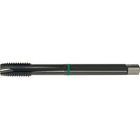 FORMAT Maschinengewindebohrer Gewindebohrer D371B HSSE M4 0 UNI - 