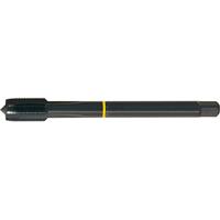FORMAT Maschinengewindebohrer Gewindebohrer D374B HSSE M6x0 75 - 