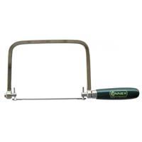 Connex Decoupeerzaag 162Mm (Hoogte 110Mm) - COX805500