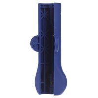Klauke KL710 Universeel Striptang 8 tot 20 AWG 8 tot 13 mm