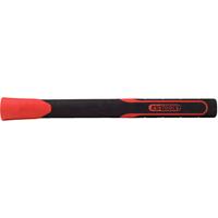 KSTOOLS KS TOOLS Ersatzstiel, Fiberglas