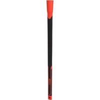KSTOOLS KS TOOLS Ersatzstiel, Fiberglas, konisch,900mm