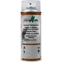 colormatic 1k primer voor kunststof 856563 400 ml