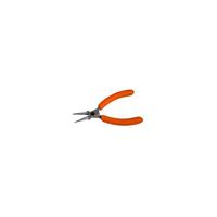 BAHCO C3630 wrench adapter/extension