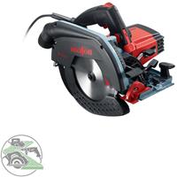 Mafell Kreissäge Säge Handkreissäge K 55 cc im Karton 918001